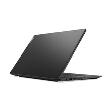 Load image into Gallery viewer, Lenovo V15 82YU000KSA V15-AMN R3-7320U Notebook | 15.6&#39;&#39; FHD | 8GB DDR5 RAM | 256GB SSD Hard Drive | 1-Year Carry-In Warranty | Win11 Home Laptop
