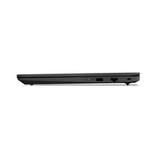 Load image into Gallery viewer, Lenovo V15 82YU000KSA V15-AMN R3-7320U Notebook | 15.6&#39;&#39; FHD | 8GB DDR5 RAM | 256GB SSD Hard Drive | 1-Year Carry-In Warranty | Win11 Home Laptop
