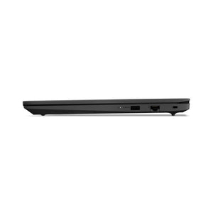 Lenovo V15 82YU000KSA V15-AMN R3-7320U Notebook | 15.6'' FHD | 8GB DDR5 RAM | 256GB SSD Hard Drive | 1-Year Carry-In Warranty | Win11 Home Laptop