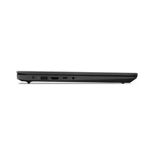 Load image into Gallery viewer, Lenovo V15 82YU000KSA V15-AMN R3-7320U Notebook | 15.6&#39;&#39; FHD | 8GB DDR5 RAM | 256GB SSD Hard Drive | 1-Year Carry-In Warranty | Win11 Home Laptop
