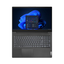 Load image into Gallery viewer, Lenovo V15 82YU000KSA V15-AMN R3-7320U Notebook | 15.6&#39;&#39; FHD | 8GB DDR5 RAM | 256GB SSD Hard Drive | 1-Year Carry-In Warranty | Win11 Home Laptop
