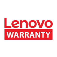 Load image into Gallery viewer, Lenovo 5WS0K78452 Warranty Upgrade from 1 Year Carry-In to 3 Years Carry-In Service, Warranty for Miix310, D330 and Duet3 Only (Virtual) Support
