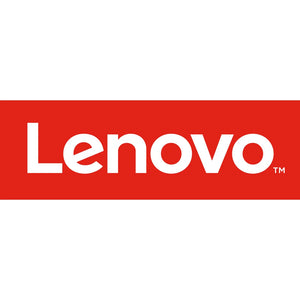 Lenovo 5PS0Y74105 Warranty 3-Year Accidental Damage Protection Add-On, Computer Utilities & Maintenance Software, Next Business Day Support Warranty