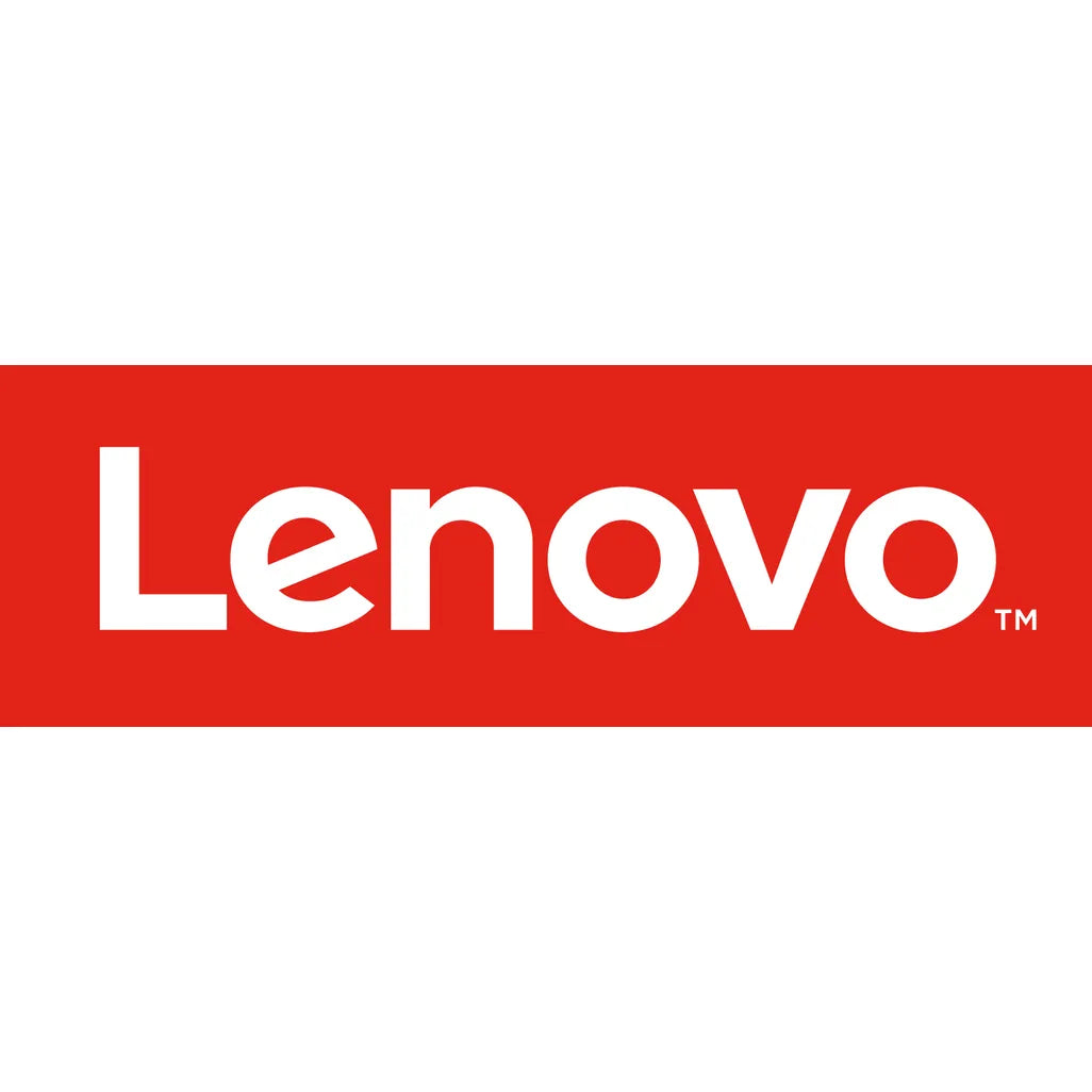 Lenovo 5WS1K04208 Warranty, 3 Year Premier Support Upgrade from 1 Year Depot, Computer Utilities & Maintenance Software, Next Business Day Support