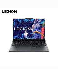 Load image into Gallery viewer, Lenovo Legion Y9000P Gaming PC 13th Intel i9-13900HX/i5-13500HX /32G/1T SSD/NVIDIA RTX 4090/4080 240Hz
