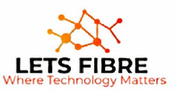 Let's Fibre Technologies 