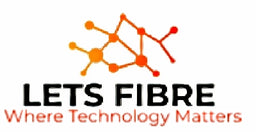 Let&#39;s Fibre Technologies 