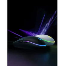 Load image into Gallery viewer, Logitech Mouse G102 Wired Second Generation Desktop Computer E-sports Gamer Peripherals High-performance Red Dragon Special Mouse
