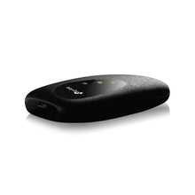 Load image into Gallery viewer, TP-Link 4G LTE Mobile WiFi With 802N WiFi, 1 Micro-USB port for power supply, 1SIM card slot, Internal 2000 mAh Rechargeable Battery, Internal Antenna
