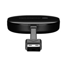 Load image into Gallery viewer, Motorola MA1 Wireless Car Adapter For Android Auto
