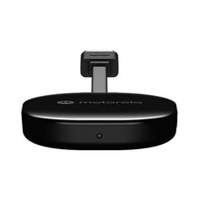 Load image into Gallery viewer, Motorola MA1 Wireless Car Adapter For Android Auto
