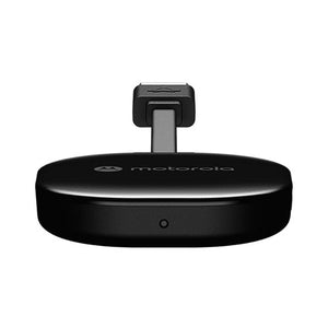 Motorola MA1 Wireless Car Adapter For Android Auto
