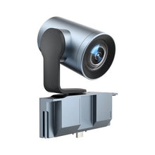 Load image into Gallery viewer, Yealink 12X PTZ Camera Module for MeetingBoard Pro Only, Precise and fast camera tracking, Integrated with Yealink AI voice positioning MB-12X PRO
