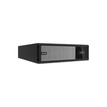 Load image into Gallery viewer, Eaton 20 kW Maintenance Bypass Module MBP with integrated Power distribution Unit PDU, 3U, rack or tower mount UPS
