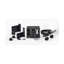 Load image into Gallery viewer, Eaton Manual Bypass For 9Px 11kVA HotSwap MBP maintenance bypass, 11000i VA Input: Hardwired, 200-240V, Outlets: (4) C19, Hardwired MBP11KI
