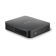 Load image into Gallery viewer, Yealink MCore-MS Pro, Mini-PC with CPU, INTEL Core i5 quad-core CPU Memory 8GB (2×4GB), 128GB SSD, Preloaded Windows 10, IoT Enterprise OS and License
