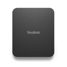 Load image into Gallery viewer, Yealink MCore-MS Pro, Mini-PC with CPU, INTEL Core i5 quad-core CPU Memory 8GB (2×4GB), 128GB SSD, Preloaded Windows 10, IoT Enterprise OS and License
