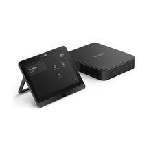 Load image into Gallery viewer, Yealink MCore Base Kit including mini-PC and MTouch E2, Built-in Wi-Fi AP for Yealink wireless presentation device, HDMI/USB-C video input
