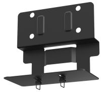 Load image into Gallery viewer, Yealink MeetingDisplay AVBracket-S dedicated mounting Kit designed for MeetingBar A40/SmartVision 40, enabling seamlessly attached to MeetingDisplay
