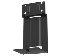 Load image into Gallery viewer, Yealink MeetingDisplay PTZBracket, Seamless attachment to MeetingDisplay, No wall drilling required, Quick and tool-friendly installation
