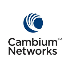 Load image into Gallery viewer, Cambium cnMaestro X 1 Year Subscription for 1 XV2-21x Access Point AP, Advanced management and includes Cambium Care Pro, Wi-Fi, cnMaestro X License
