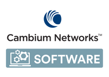 Load image into Gallery viewer, Cambium cnMaestro X 1 Year Subscription for 1 XV2-21x Access Point AP, Advanced management and includes Cambium Care Pro, Wi-Fi, cnMaestro X License

