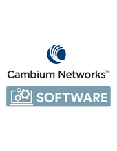 Load image into Gallery viewer, Cambium cnMaestro X 1 Year Subscription for 1 XV2-21x Access Point AP, Advanced management and includes Cambium Care Pro, Wi-Fi, cnMaestro X License
