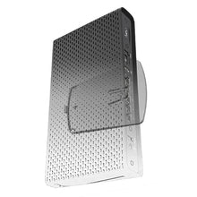 Load image into Gallery viewer, MIKROTIK C53UiG+5HPaxD2HPaxD Wireless router hAP ax3 access point C53UiG+5HPaxD2HPaxD Wireless Router WiFi AP Hotspot
