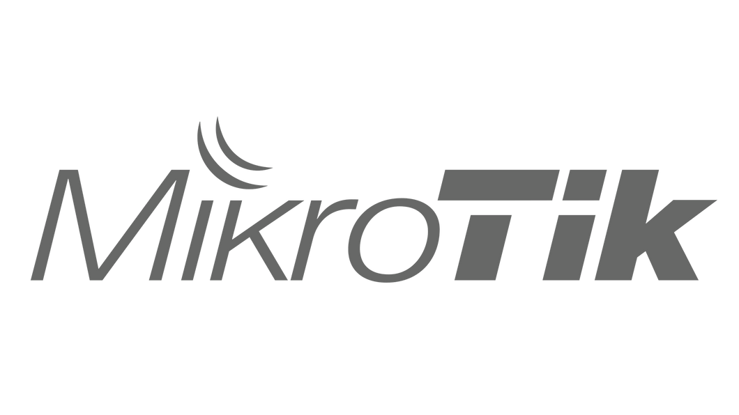 MikroTik Small Weatherproof Dual Band 2.4 / 5GHz Wireless Access Point With LTE Antennas And MiniPCI-E Slot