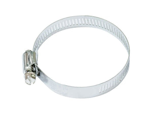 MikroTik mANT LTE 5o - omnidirectional LTE antenna for wAP LTE and LtAP mini LTE, features 360 degrees, 5dBi omni antenna with 2xSMA female connectors
