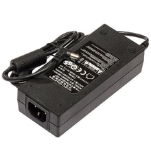 Load image into Gallery viewer, MikroTik 8 Gigabit Ethernet Smart Switch, With PoE-OUT, 4 x SFP Cages, Desktop Case, 8 x Gigabit 802.3af/at or 24V passive PoE out ports, 4x SFP ports
