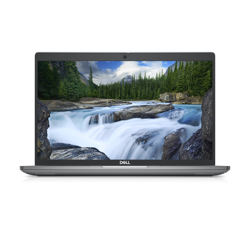 Dell Latitude 5540 15.6In Fhd Notebook