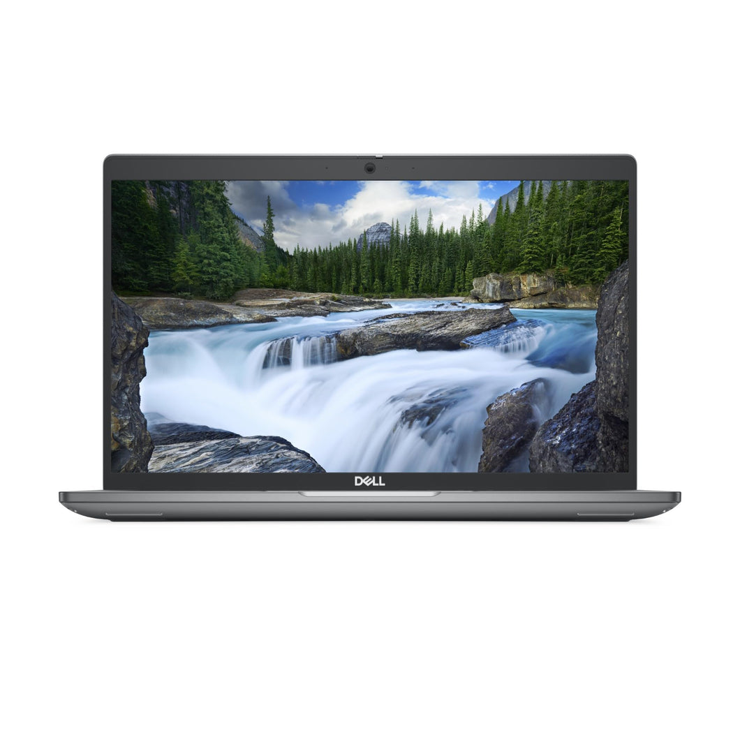 Dell Latitude 5455 Xplus10C 14In Fhd Notebook N002L5455EMEA