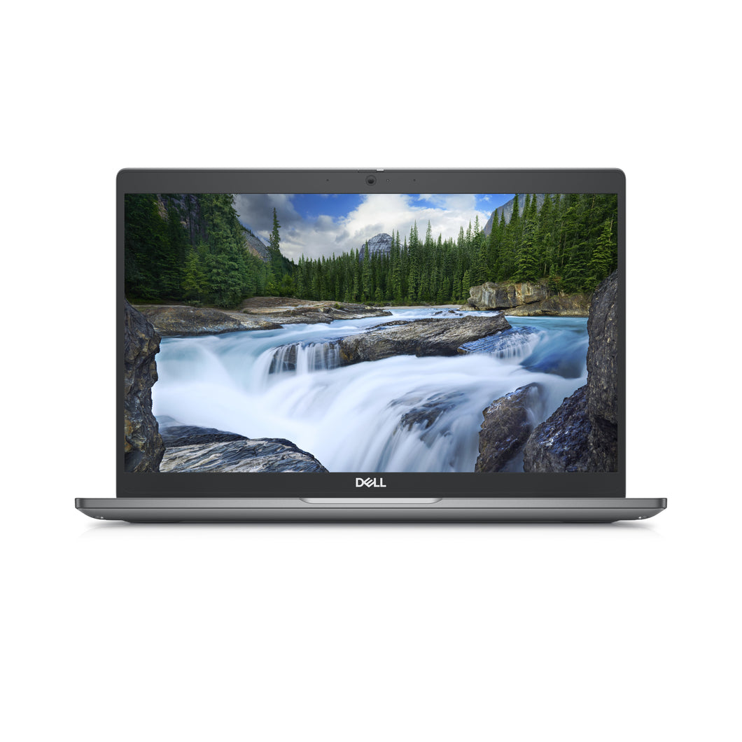Dell Latitude 5340 I5-1335U 13.3In Fhd Notebook N004L534013EMEA