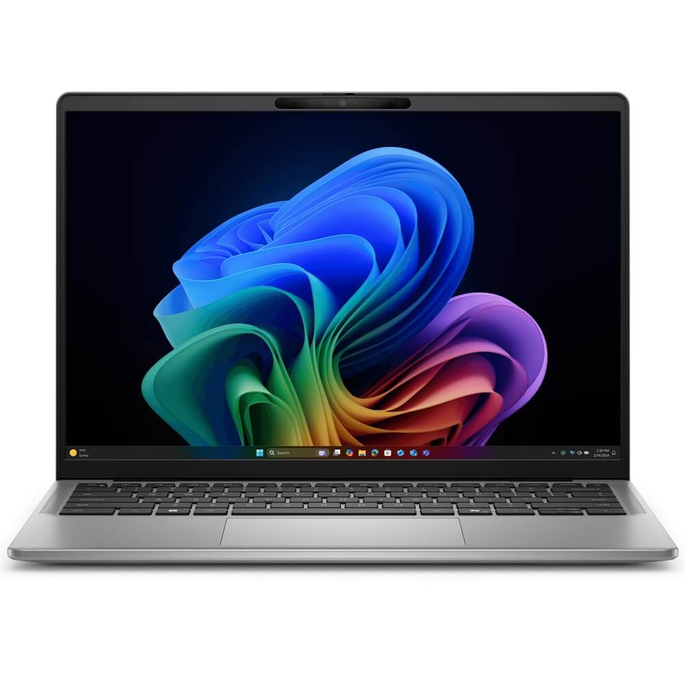 Dell Latitude 7455 Xelite12C 32Gb 1Tb Ssd 14In Qhd Notebook N004L745514Emea