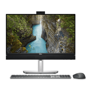 Dell Optiplex 7420 Aio Plus 23.8in Desktop PC N005O7420AIOPEMEA