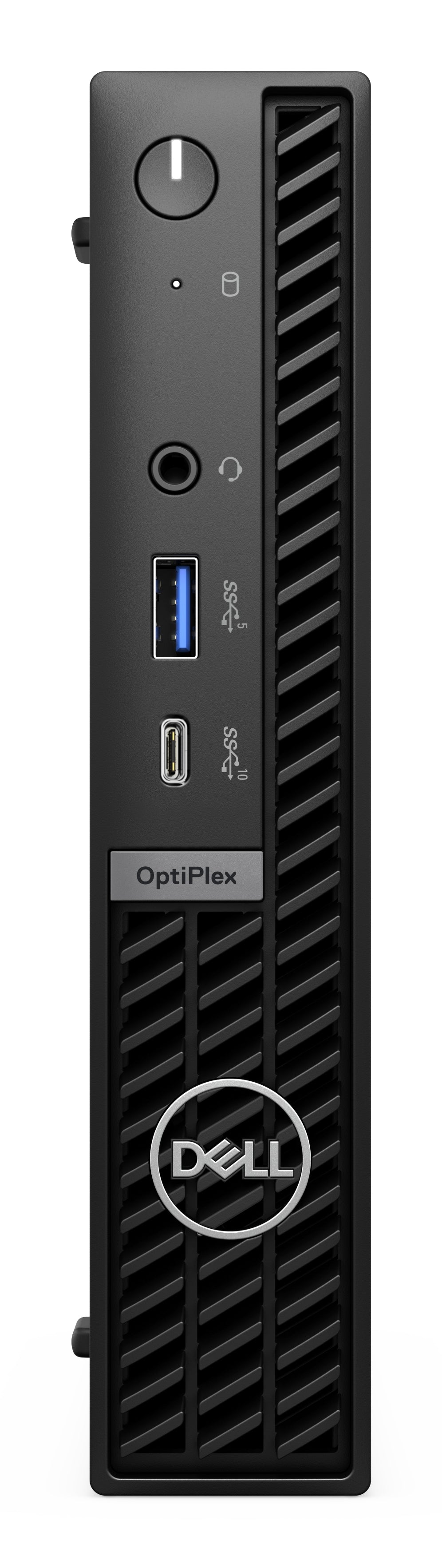 DELL OPTIPLEX 7020 MFF I5-14500T DESKTOP PC