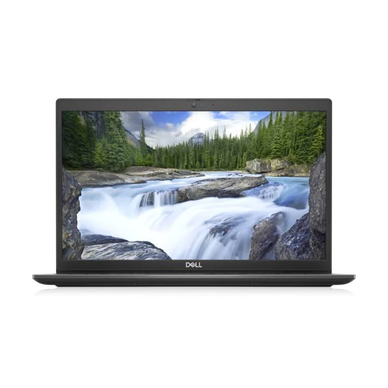 Dell Latitude 3540 15.6In Fhd Notebook N007L354015Emea