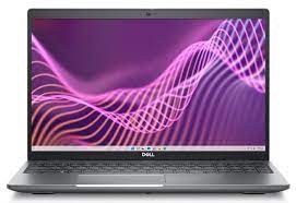 Dell Latitude 5540 15.6In Fhd Notebook N008L554015EMEA-4G