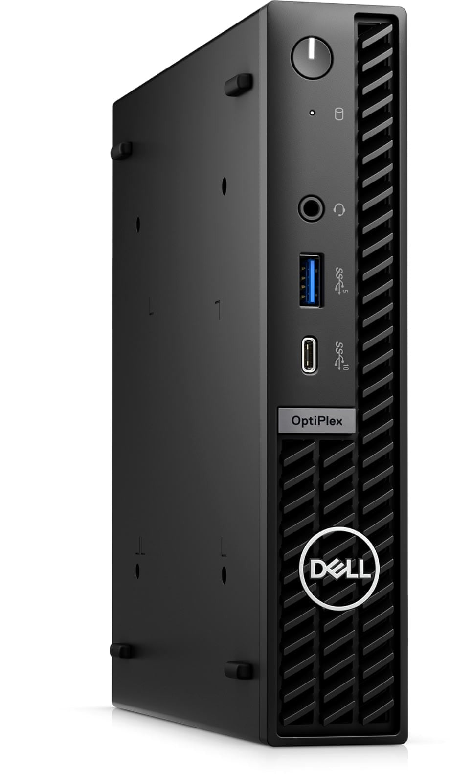 Dell Optiplex 7020 Sff Desktop Pc Intel Core I5-14500 (24M Cache, Up To 5 Ghz), 8Gb Ddr5, 512Gb Ssd Windows 11 Pro N009O7020Sffemea