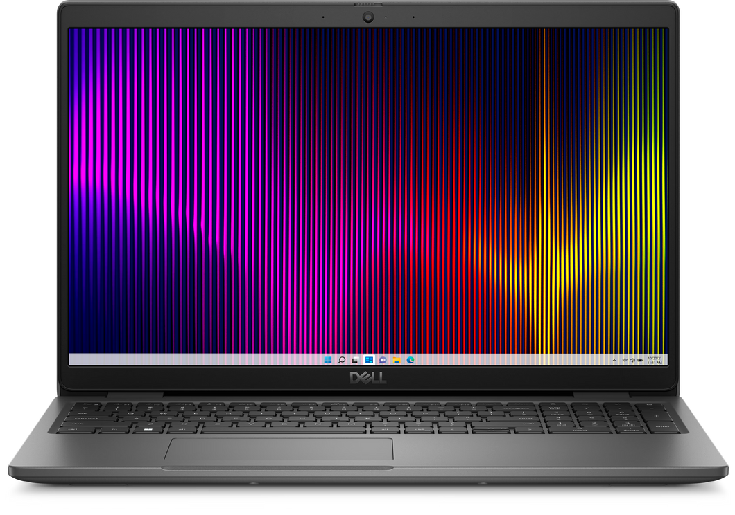 Dell Latitude 3540 15.6In Fhd Notebook N010L354015Emea-4G