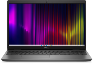 Dell Latitude 3540 15.6In Fhd Notebook Intel Core I5-1335U N010L354015Emea
