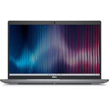 Dell Latitude 5540 15.6In Fhd Notebook N010L554015EMEA