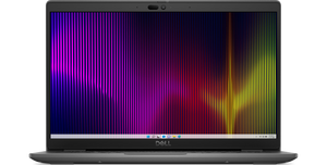 Dell Latitude 3440 14In Fhd Notebook Intel Core I5-1335U, Intel Iris Xe Graphics, 14.0" 8Gb Ddr4 Memory, 256Gb Ssd N011L344014Emea-4G