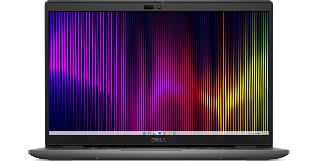 Dell Latitude 3440 14In Fhd Notebook Intel Core I5-1335U Intel Iris Xe Graphics, 14.0