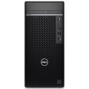 Dell Optiplex 7020 Mt Plus 23.8In Desktop Pc Intel Core I7-14700 (16Cores, Up To 5.3 Ghz), 16Gb (2X8Gb) Ddr5, 512Gb Ssd Win11 Pro N013O7020Mtpemea