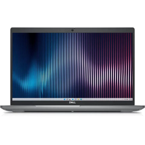 Dell Latitude 5540 15.6In Fhd Notebook N021L554015EMEA