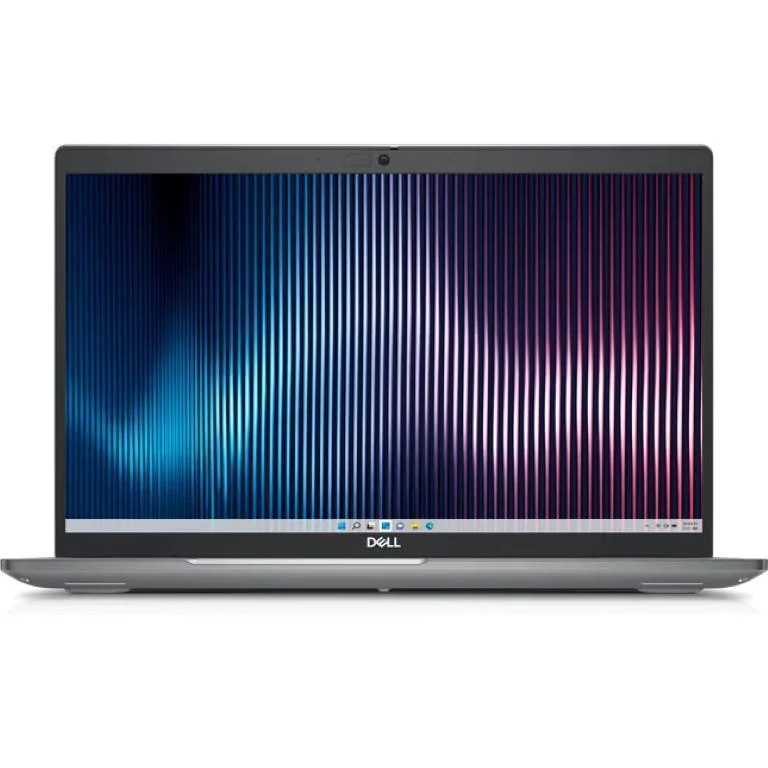 Dell Latitude 5540 15.6In Fhd Notebook N021L554015EMEA