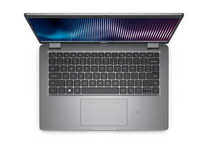 Dell Latitude 5440 14In Fhd Notebook N029L544014EMEA-4G