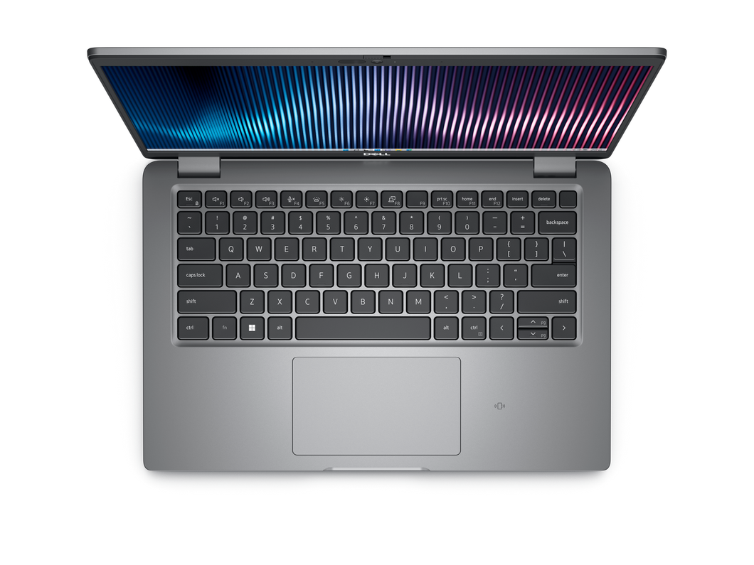 Dell Latitude 5440 14In Fhd Notebook N029L544014EMEA-4G